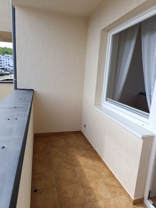 Mieszkanie 48,8 m2 w Redzie: zdjecie 98791905