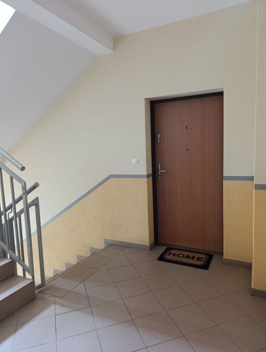 Mieszkanie 48,8 m2 w Redzie: zdjecie 98791907
