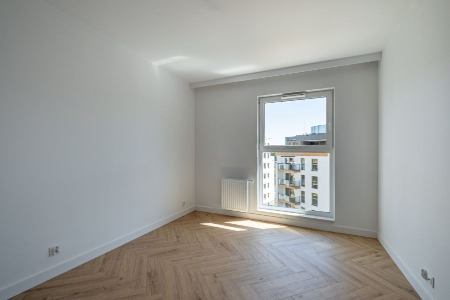 Nowe, wykończone 3 pok., 65,5 m², PKM 5 min.,2 miejsca w hal: zdjecie 98793000