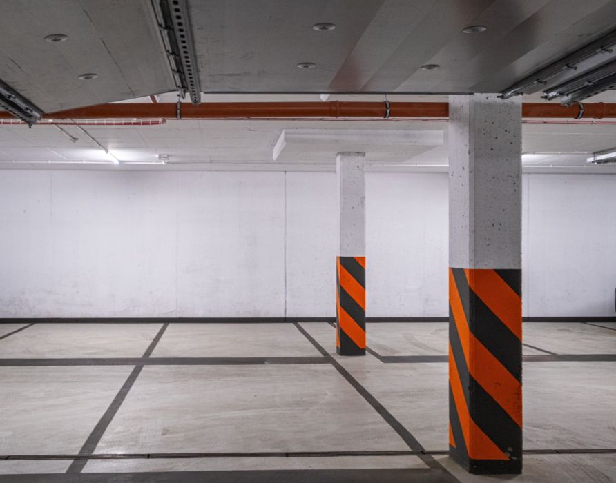 Nowe, wykończone 3 pok., 65,5 m², PKM 5 min.,2 miejsca w hal: zdjecie 98793008