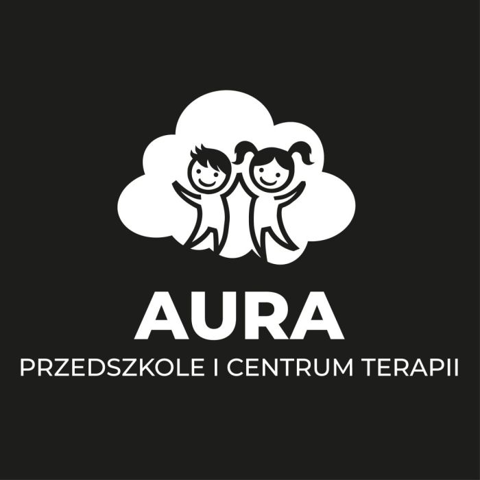 Przedszkole terapeutyczne AURA zatrudni nauczyciela i terapeutę