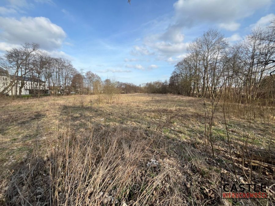Zainwestuj w Przyszłość | Działka w centrum Redy: zdjecie 98796845