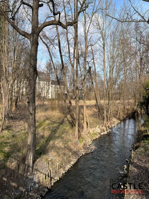 Zainwestuj w Przyszłość | Działka w centrum Redy: zdjecie 98796848