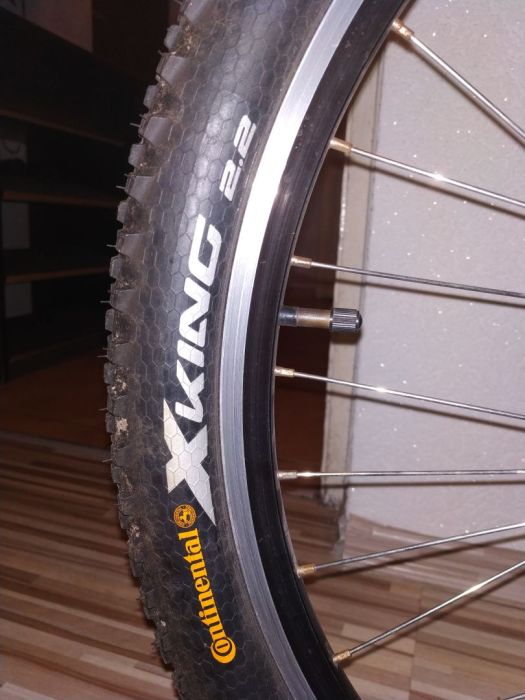 rower: zdjecie 98796958