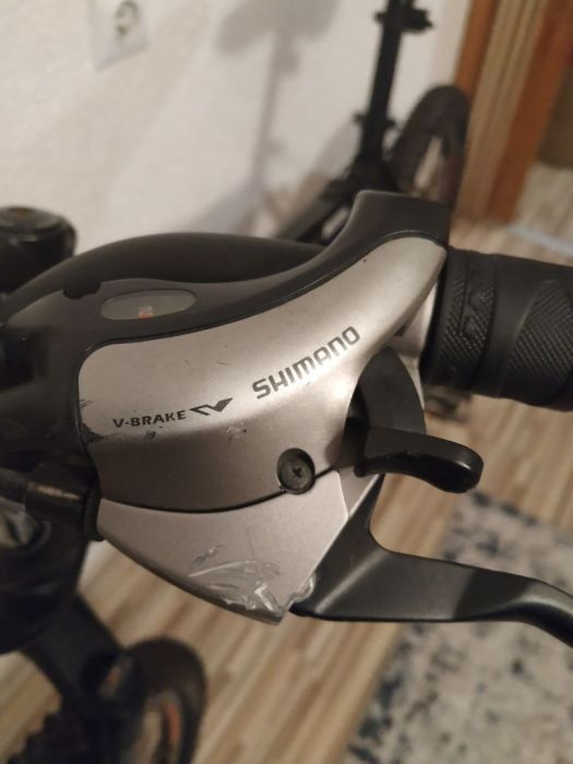 rower: zdjecie 98796960