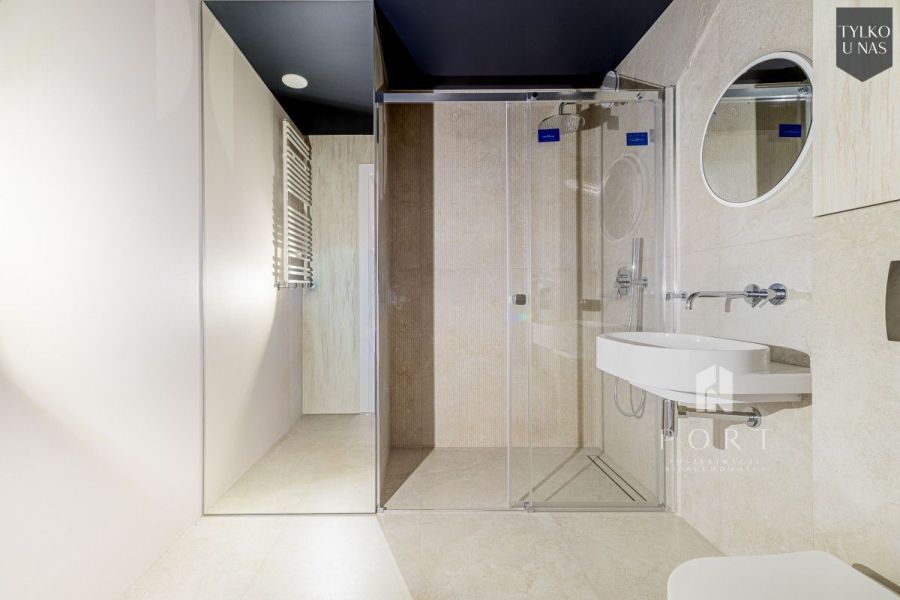 Nowy apartament 100m od plaży!: zdjecie 98821293