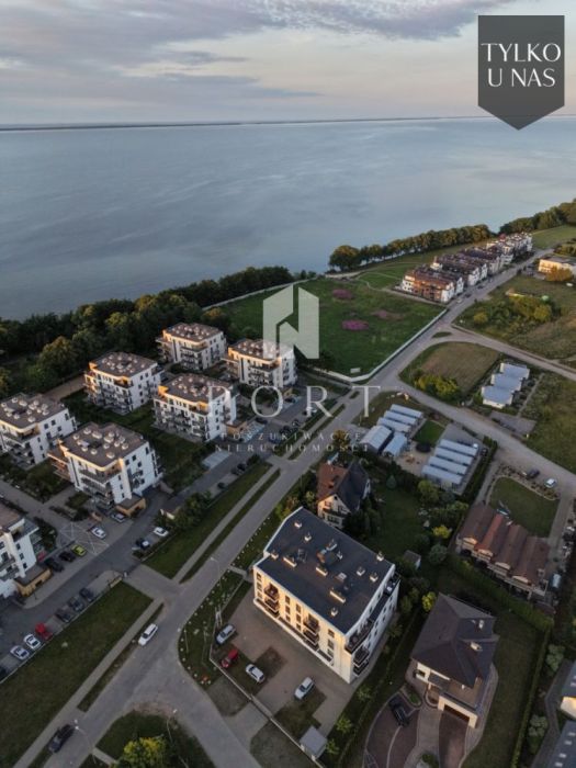 Nowy apartament 100m od plaży!: zdjecie 98981826