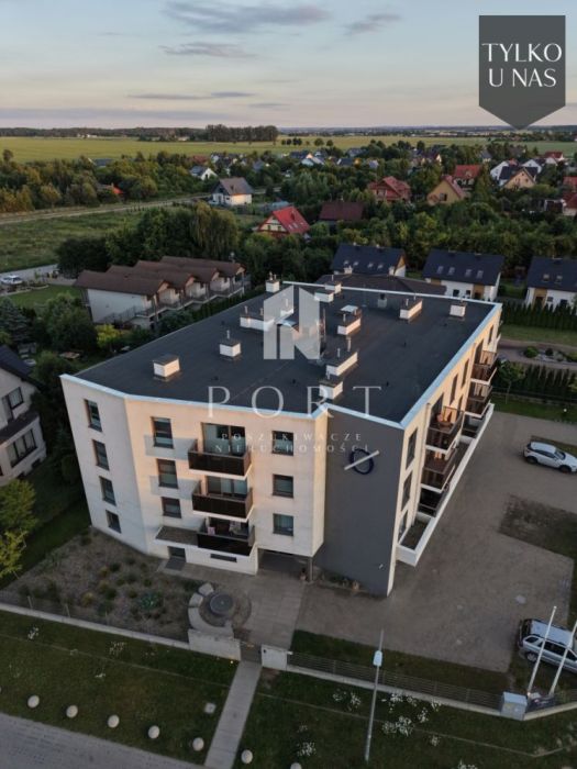 Nowy apartament 100m od plaży!: zdjecie 98981828