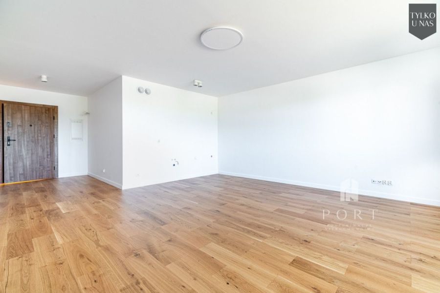 Nowy apartament 100m od plaży!: zdjecie 98796984