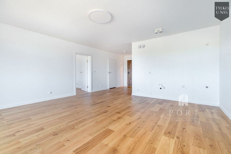 Nowy apartament 100m od plaży!: zdjecie 98796985