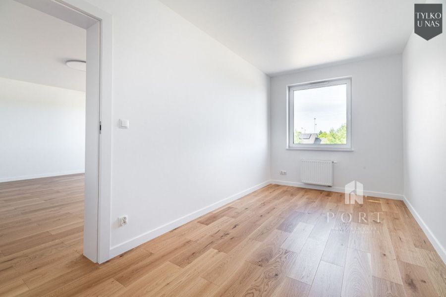 Nowy apartament 100m od plaży!: zdjecie 98796986