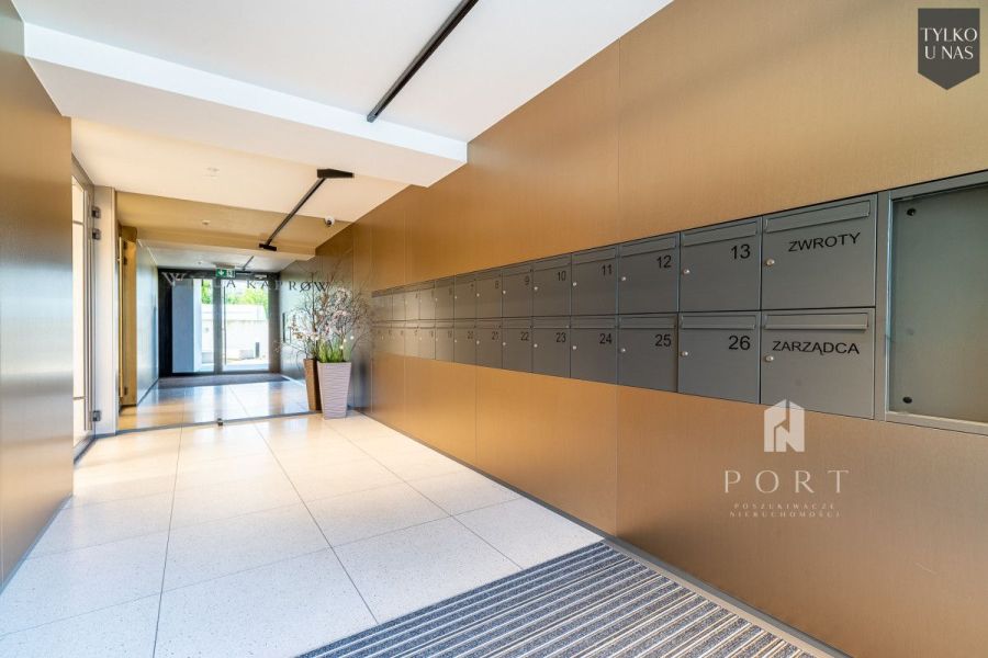 Nowy apartament 100m od plaży!: zdjecie 98796988