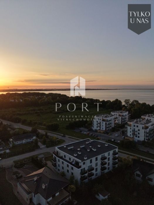 Mieszkanie na parterze blisko plaży!: zdjecie 98981830