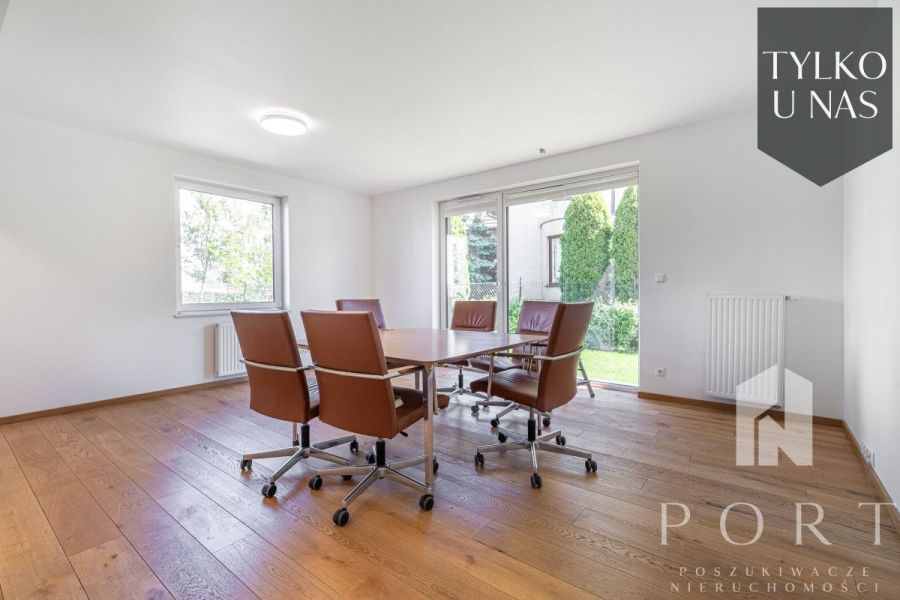 Mieszkanie na parterze blisko plaży!: zdjecie 98825743