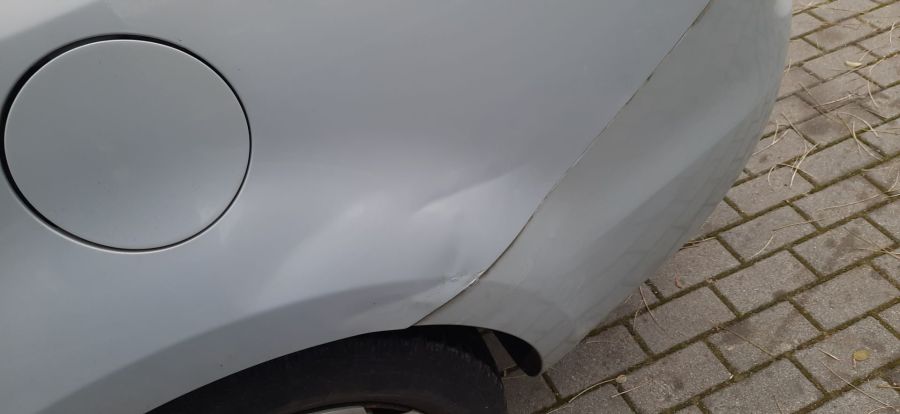 KIA Rio 1,4 benz.+ gaz * Salon Polska: zdjecie 98797263