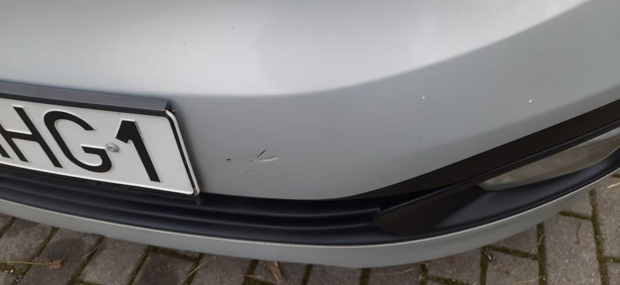 KIA Rio 1,4 benz.+ gaz * Salon Polska: zdjecie 98797265