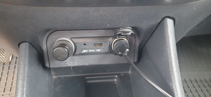 KIA Rio 1,4 benz.+ gaz * Salon Polska: zdjecie 98797270