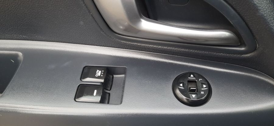 KIA Rio 1,4 benz.+ gaz * Salon Polska: zdjecie 98797272