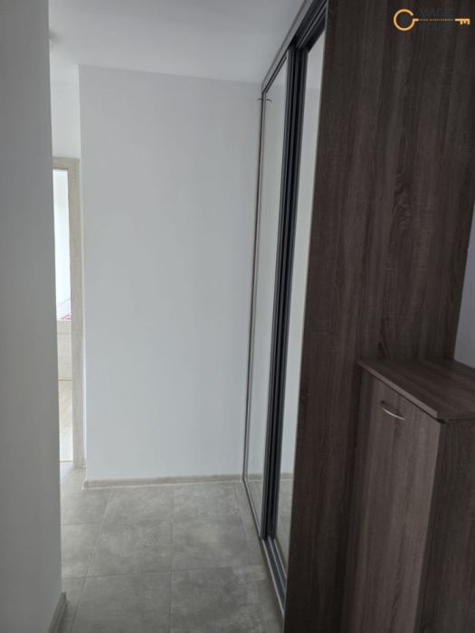 62 m&sup2; | duży balkon | miejsce postojowe: zdjecie 98797917