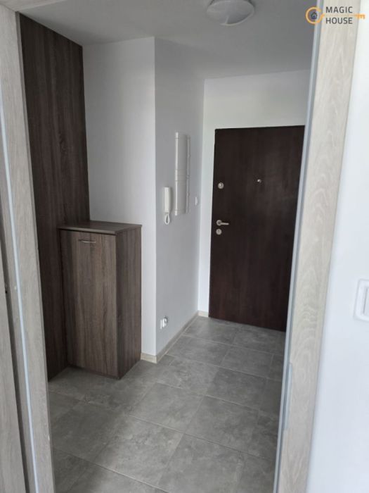 62 m&sup2; | duży balkon | miejsce postojowe: zdjecie 98797918