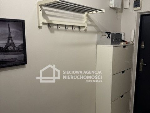 Słoneczne i ciche 2 pokoje | Umeblowane | Gdynia: zdjecie 98798073