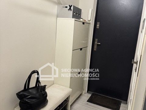 Słoneczne i ciche 2 pokoje | Umeblowane | Gdynia: zdjecie 98798074