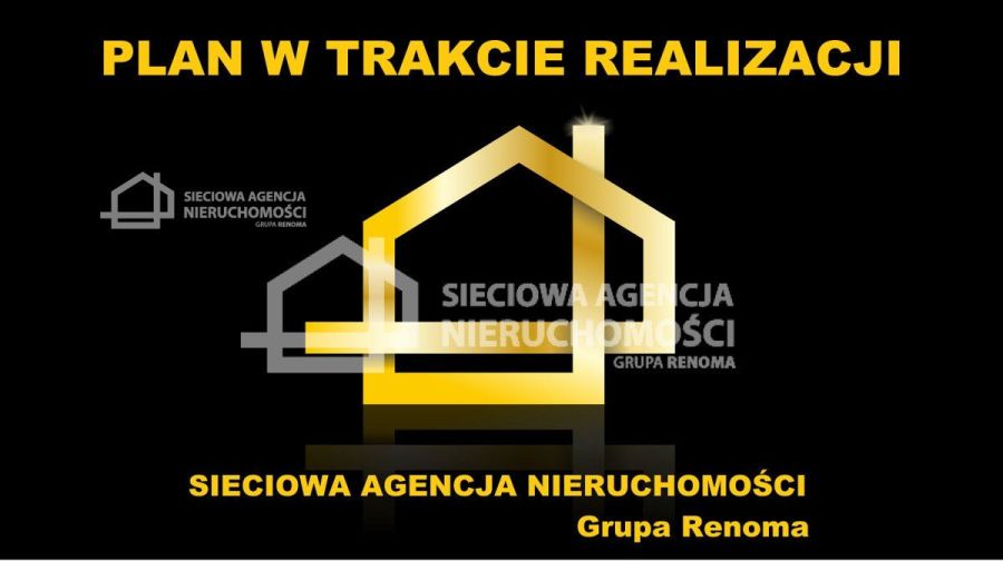 Słoneczne i ciche 2 pokoje | Umeblowane | Gdynia: zdjecie 98798075