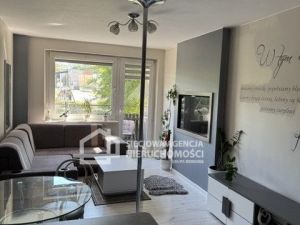 Słoneczne i ciche 2 pokoje | Umeblowane | Gdynia: zdjecie 66445372
