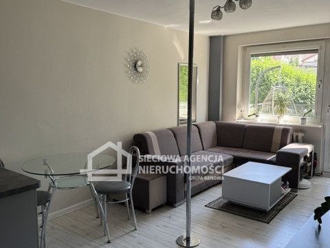 Słoneczne i ciche 2 pokoje | Umeblowane | Gdynia: zdjecie 98798066