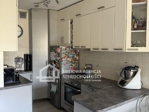 Słoneczne i ciche 2 pokoje | Umeblowane | Gdynia: zdjecie 98798069