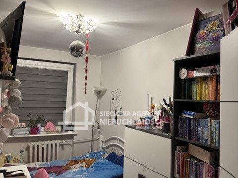 Słoneczne i ciche 2 pokoje | Umeblowane | Gdynia: zdjecie 98798070