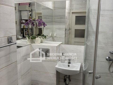 Słoneczne i ciche 2 pokoje | Umeblowane | Gdynia: zdjecie 98798071