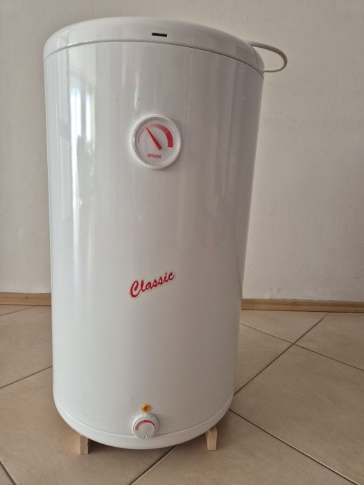 Bojler elektryczny 50L