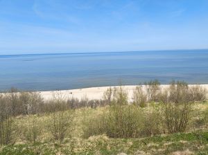 Spotkanie z nią