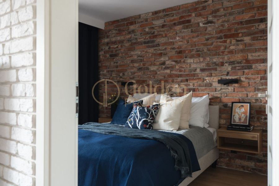 Balkon w widokiem na Motławę, basen, strefa SPA: zdjecie 98908010