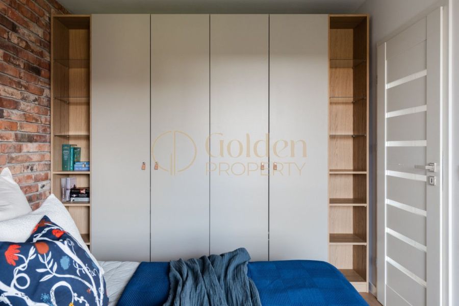 Balkon w widokiem na Motławę, basen, strefa SPA: zdjecie 98908013