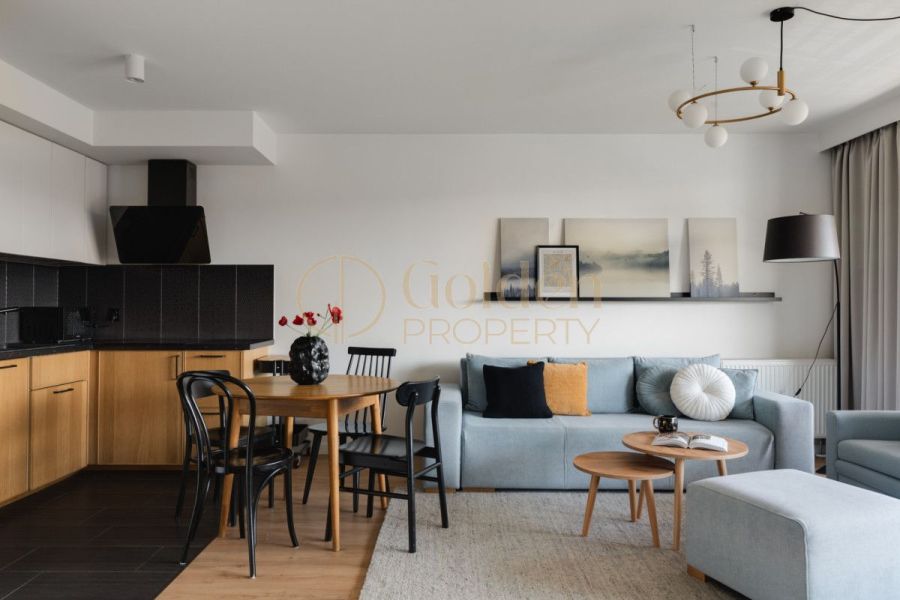 Balkon w widokiem na Motławę, basen, strefa SPA: zdjecie 98908002