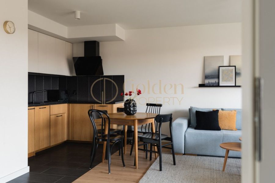 Balkon w widokiem na Motławę, basen, strefa SPA: zdjecie 98908003