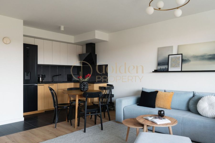 Balkon w widokiem na Motławę, basen, strefa SPA: zdjecie 98908004