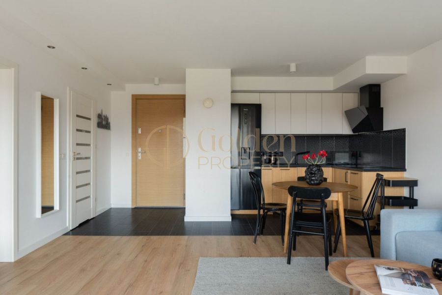 Balkon w widokiem na Motławę, basen, strefa SPA: zdjecie 98908006