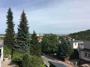 Dom jednorodzinny 900m od skm reda: zdjecie 66446573