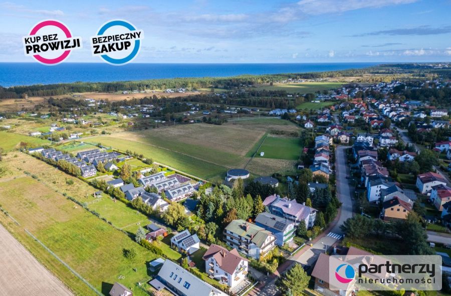 Pensjonat spacerem od morza: zdjecie 98806963