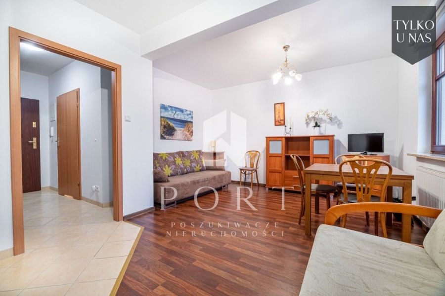 Studio⭐komórka i miejsce w hali ⭐: zdjecie 98807070