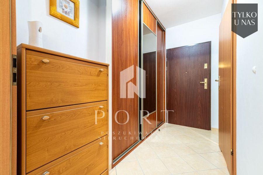 Studio⭐komórka i miejsce w hali ⭐: zdjecie 98807071