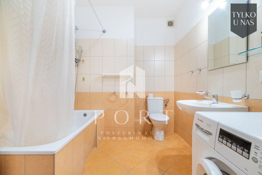 Studio⭐komórka i miejsce w hali ⭐: zdjecie 98807072