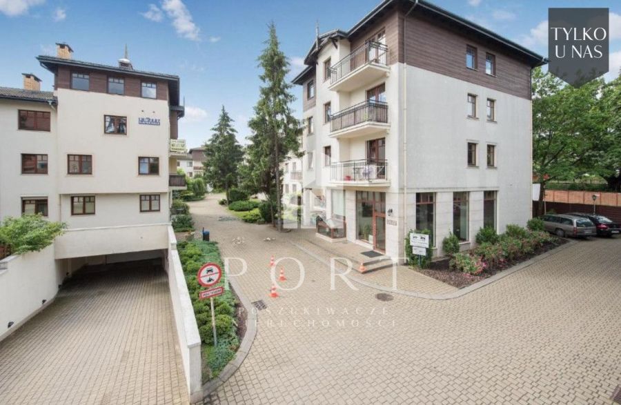 Studio⭐komórka i miejsce w hali ⭐: zdjecie 98807075