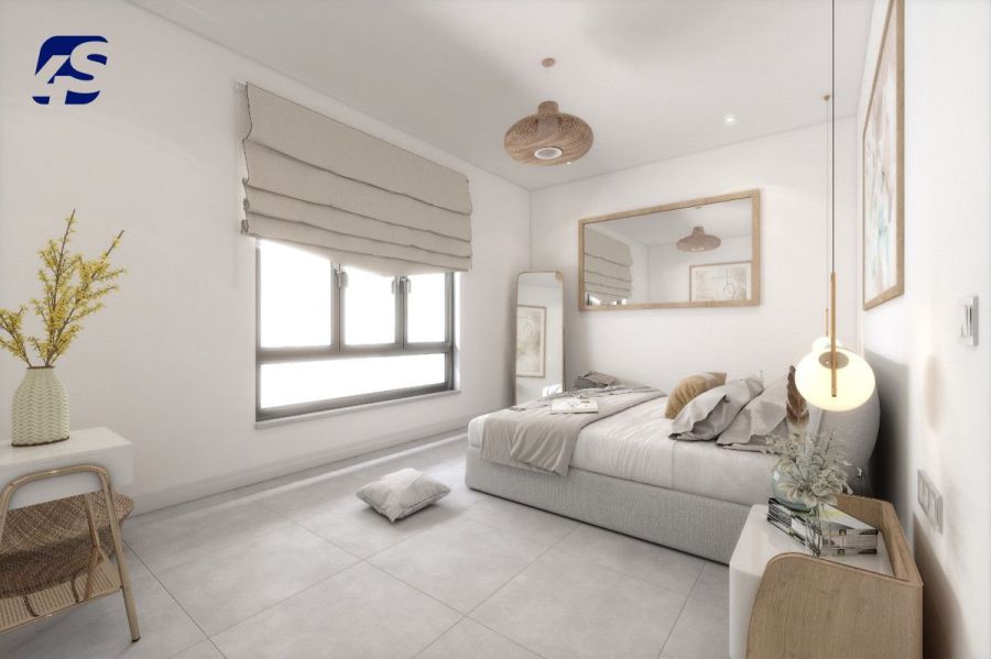 Ekskluzywne apartamenty nad morzem: zdjecie 98807462