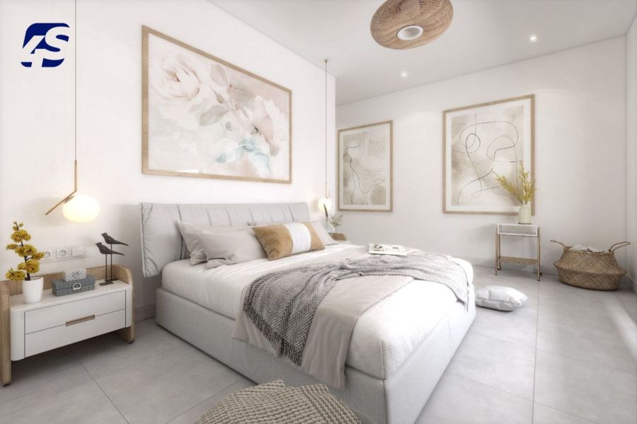 Ekskluzywne apartamenty nad morzem: zdjecie 98807467