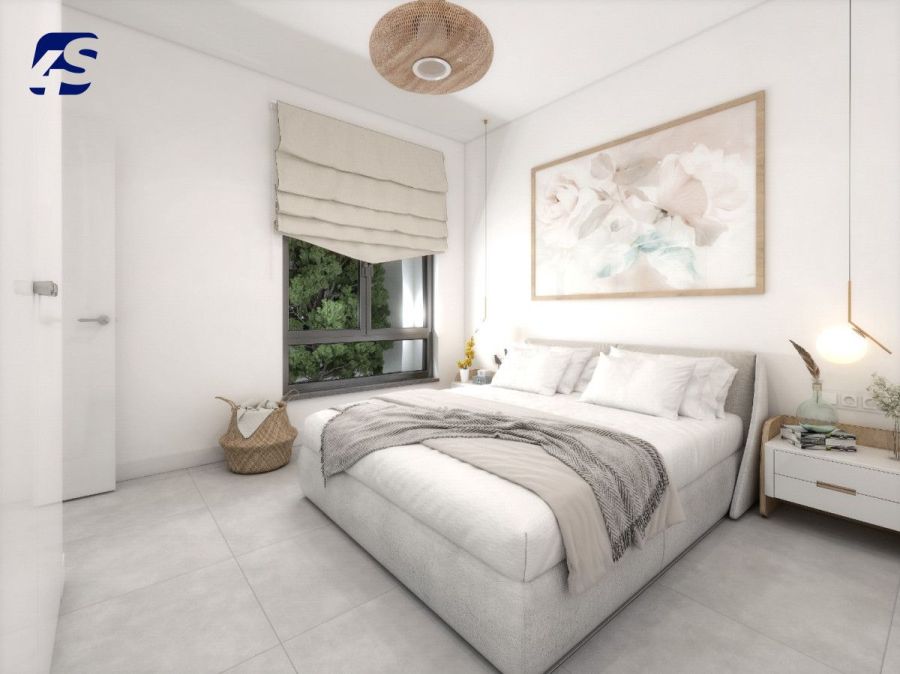 Ekskluzywne apartamenty nad morzem: zdjecie 98807471