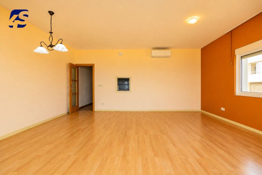 Luksusowy apartament w pierwszej linii brzegowej: zdjecie 98807566